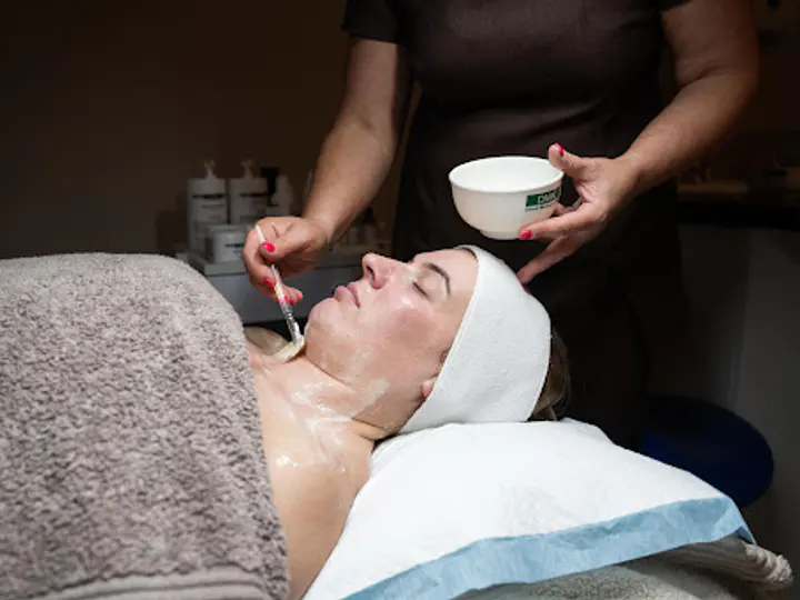 Meliora Beauty and Wellness in Omagh