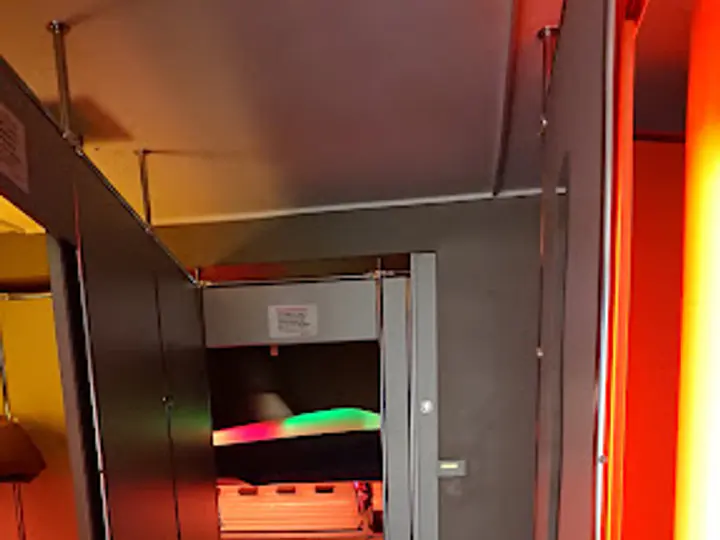 Miami Sun Tanning Studio in Athy