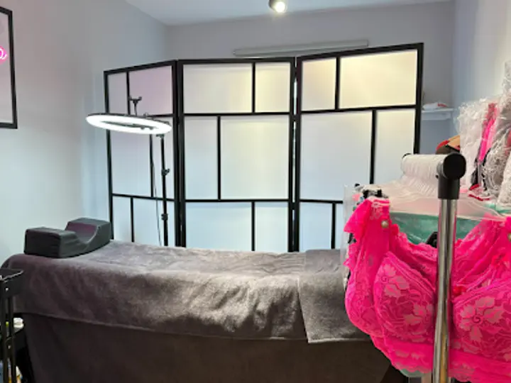 Michele Fara | Brow Lash & Beauty Studio in Limerick