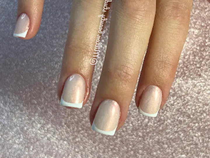Milton Beauty Studio in Clane