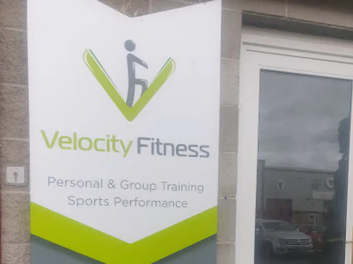 Monika's Massage & Sports Therapy Clinic in Tuam