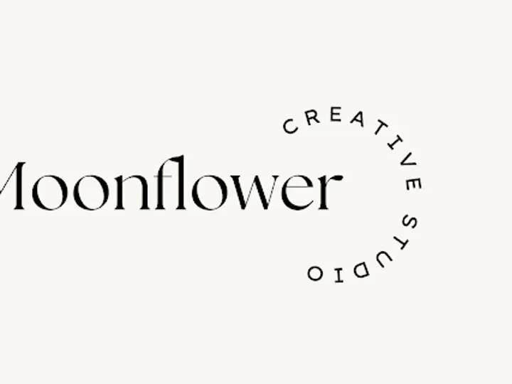 Moonflower Creative Studio in Birr