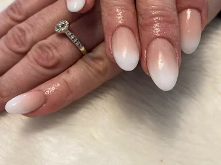 Nail Boutique Naas Kildare in Naas