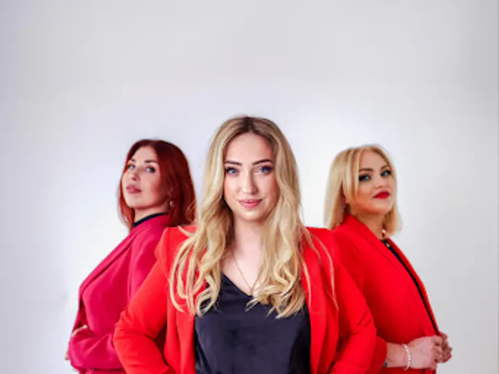 NB Beauty Room in Dublin 2