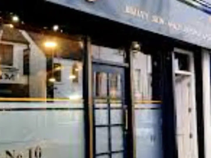 No 10 Beauty & Laser Hair Removal Clinic Downpatrick in Downpatrick