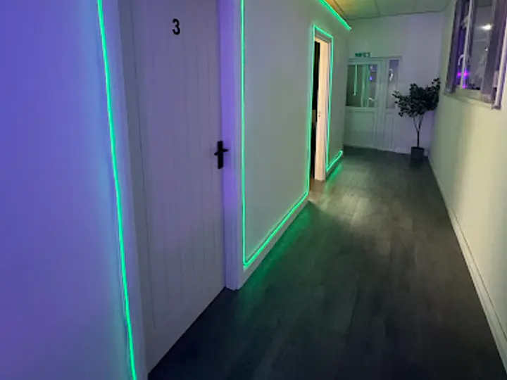 Nu Tan Tanning Newcastle (Sunbed Salon) in Newcastle