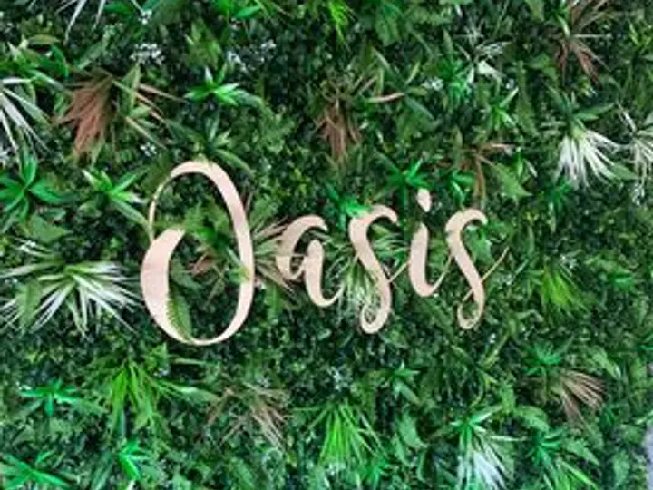 Oasis Beauty Clinic in Craigavon