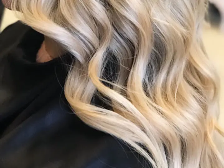 Obsessedhair by Dearbhaile in Limerick