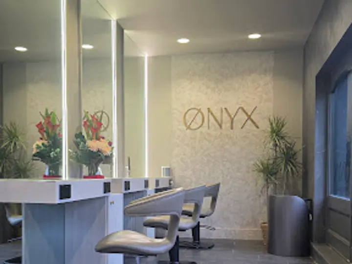 Onyx Hair Lounge Cork - Hairdressers in Cork