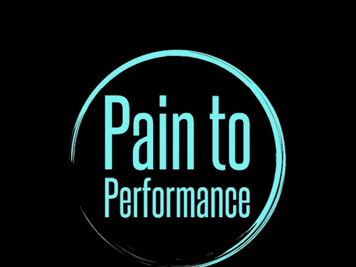 Pain to Performance in Galway