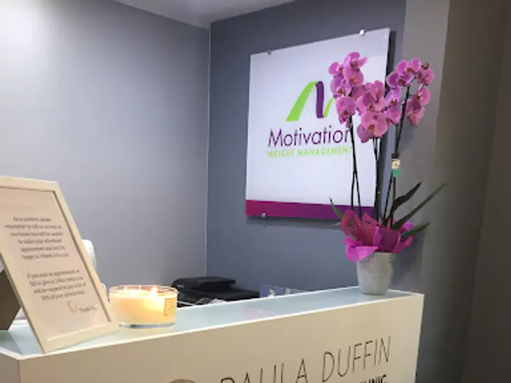 Paula Duffin Acupuncture at the Wellness Hub in Wexford