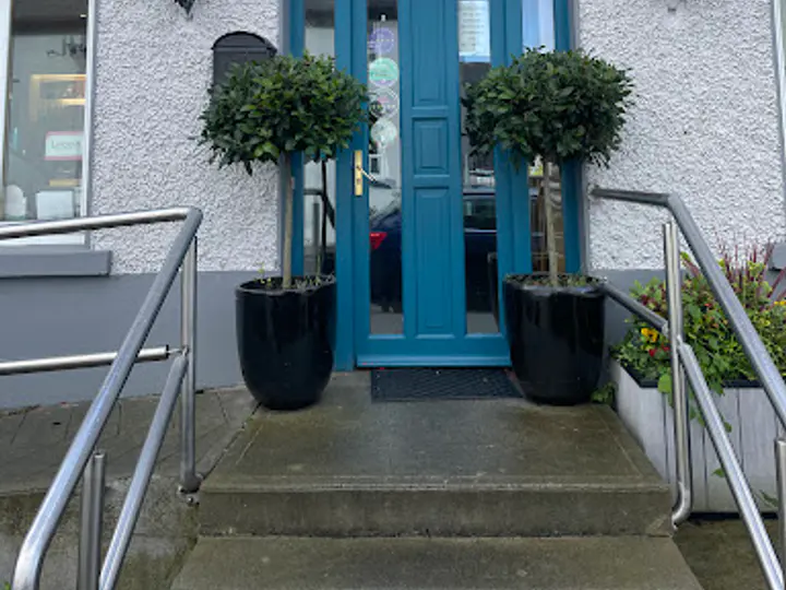 Pauline's Skin & Laser Clinic in Tullamore