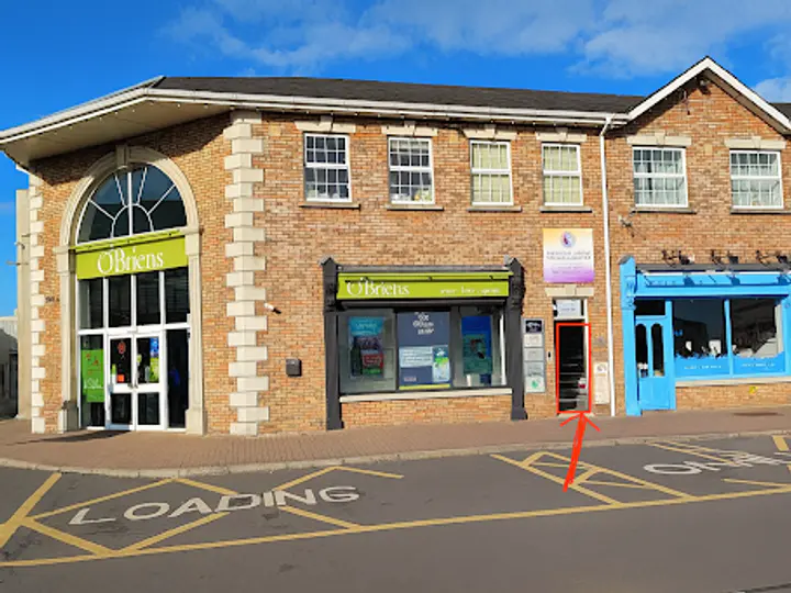 Perfect Hair Studio in Newbridge