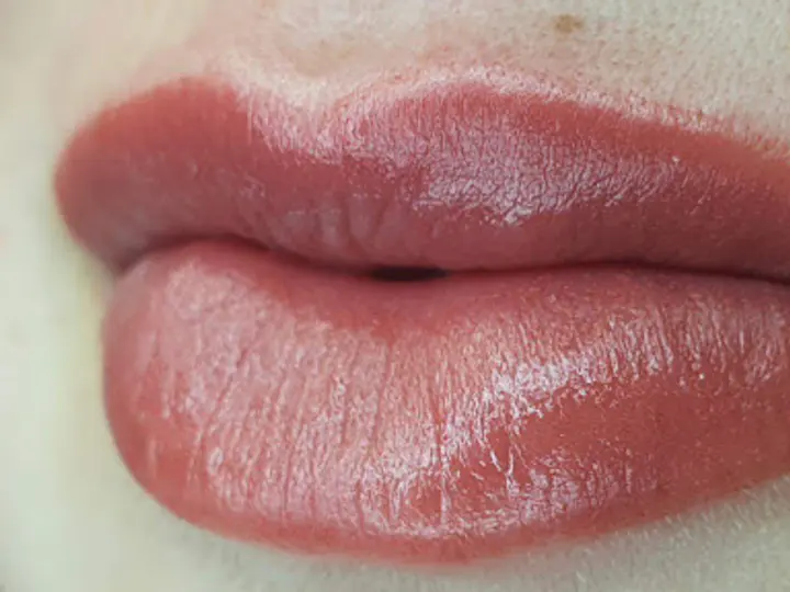 Permanent Makeup Gasan in Maynooth