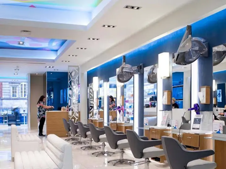 Peter Mark Hairdressers Rathmines in Rathmines