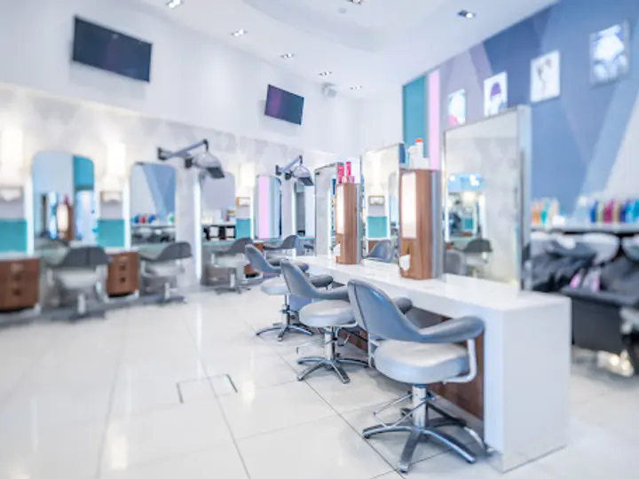 Peter Mark Hairdressers Waterford in Waterford