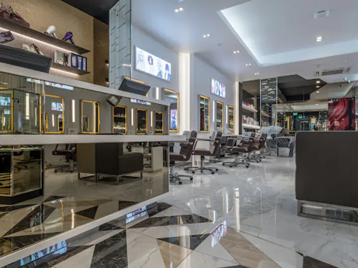 Peter Mark Hairdressers Wexford in Wexford