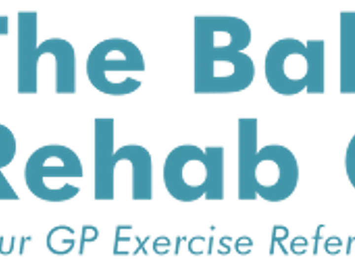 Peter O'grady Orthopaedic and Soft Tissue Therapy (Ballina Rehab Clinic) in Ballina