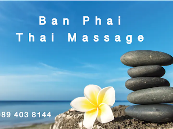 Phoenix Wellness in Gorey