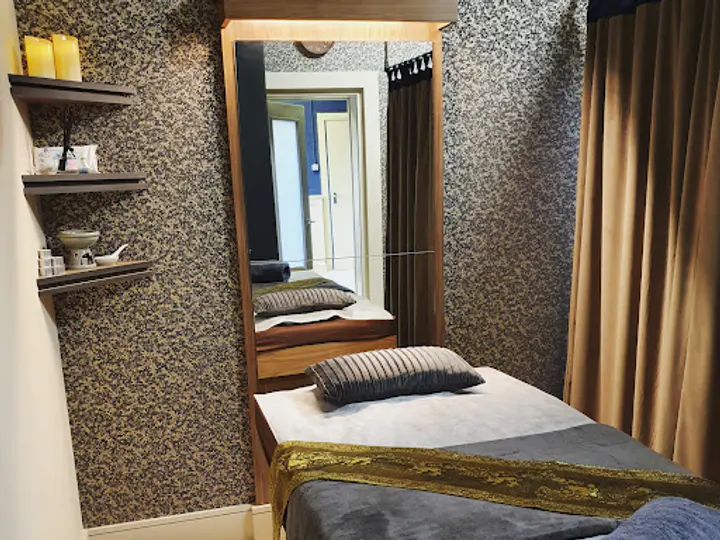 Physical Wellness Massage Centre in Waterford