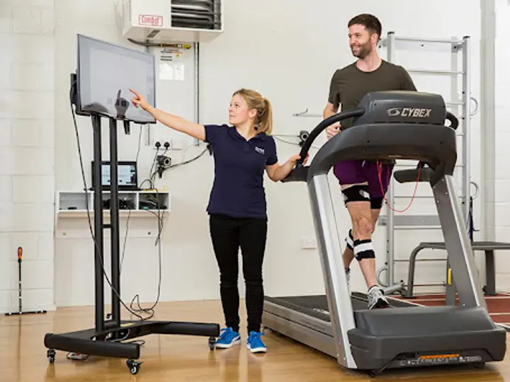 Physiomotion3d Waterford in Waterford