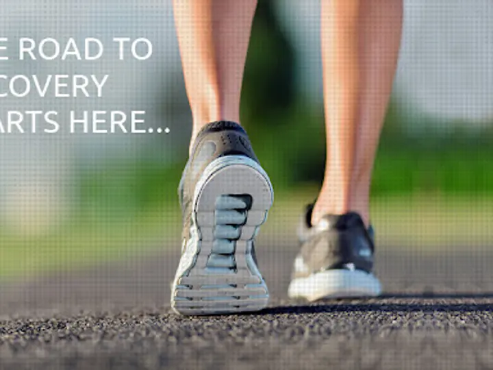 Physioplus Chartered Physiotherapy & Sports Injury Clinic in Portlaoise