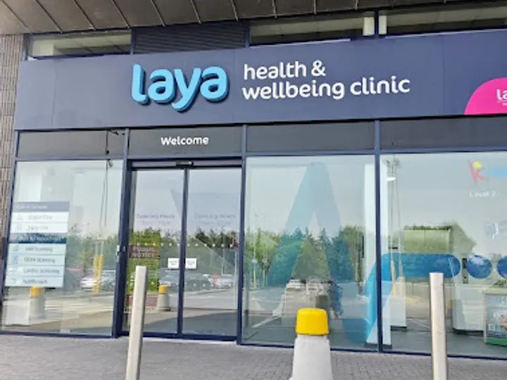 Physiotherapy Galway | Briarhill | Spectrum Physio in Galway
