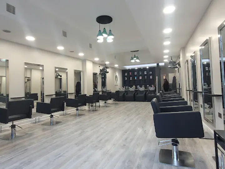 Pixie Hair Studio in Galway