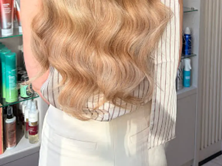 Platinum in Dublin 2