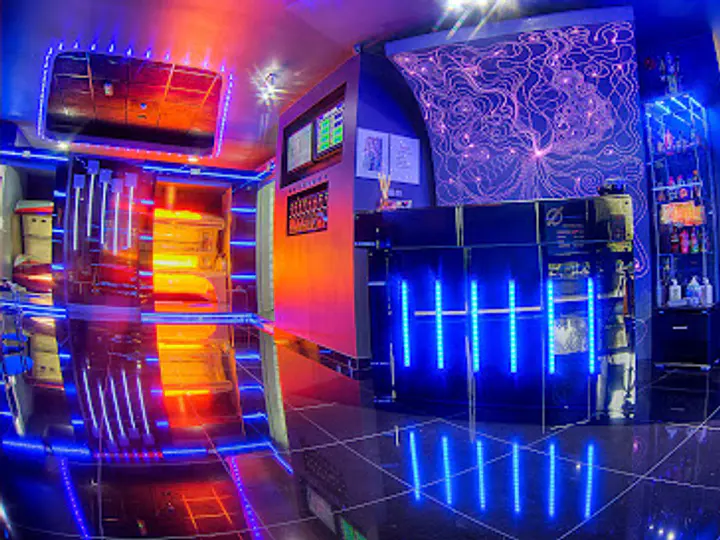 Platinum Tanning Studio Galway in Galway