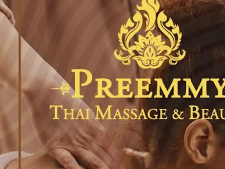 Preemmy Thai Massage and Beauty in Belfast