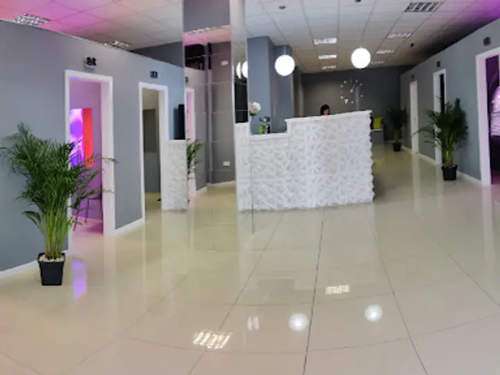 Prestige Tanning Studio in Limerick
