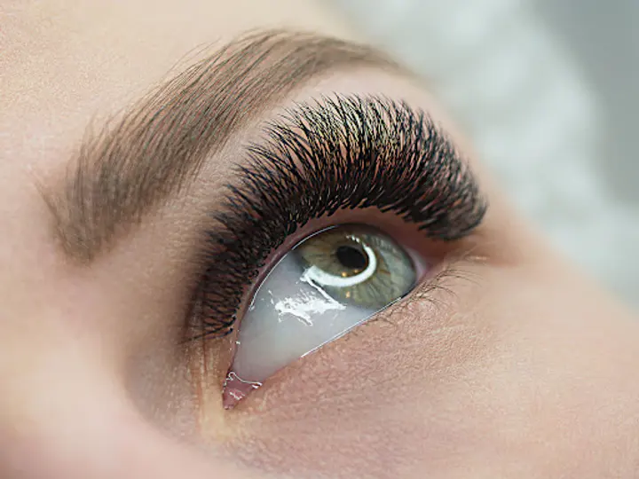 Prolash Ireland in Portlaoise