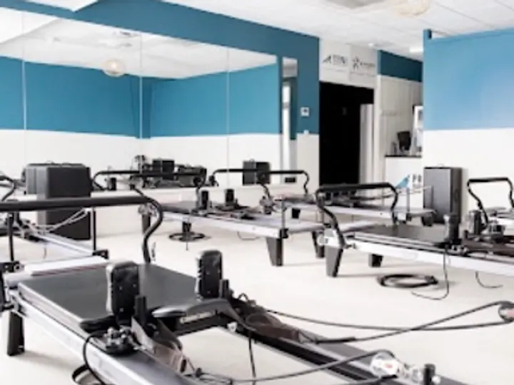 Prophysio Omagh in Omagh