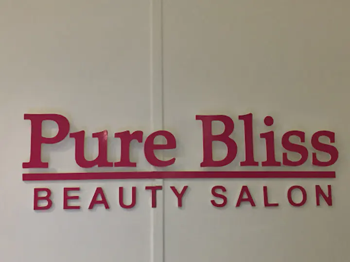 Purebliss Beauty Salon Dunmore Road in Waterford