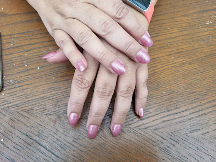 Qq Nails & SPA Navan in Navan