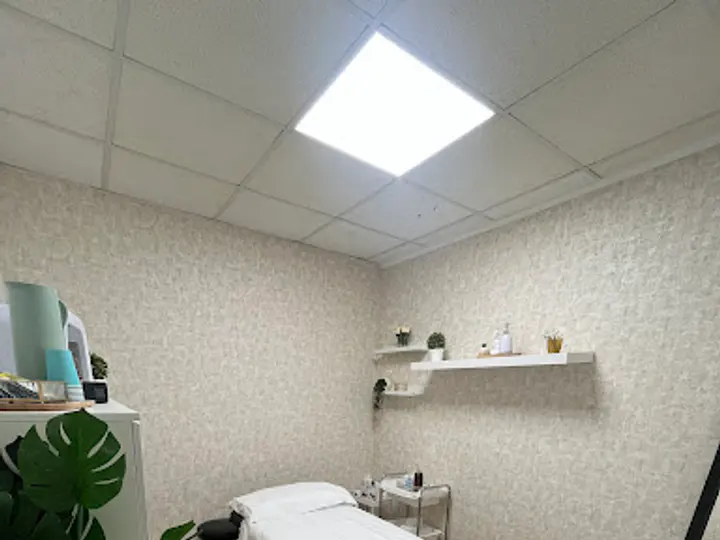 Radiant Beauty Clinic in Drumcondra