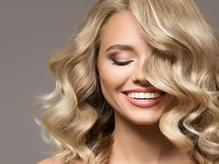 Redmond's Hair & Beauty in Portlaoise