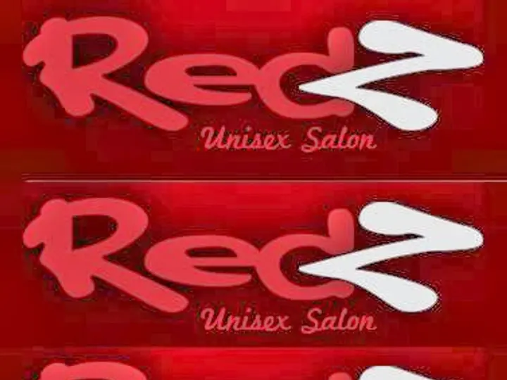 Redz Hair Salon Sligo in Sligo
