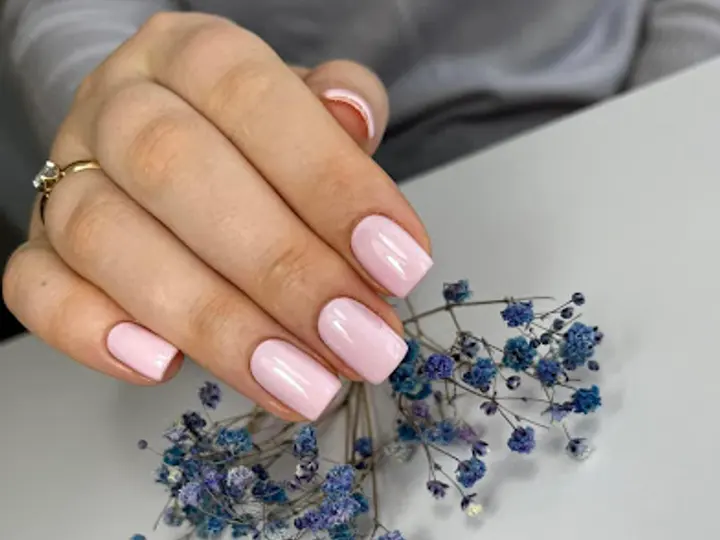 Refined Nails Donna in Portarlington