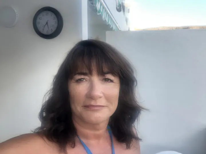 Reflexology With Rebecca in Gollough