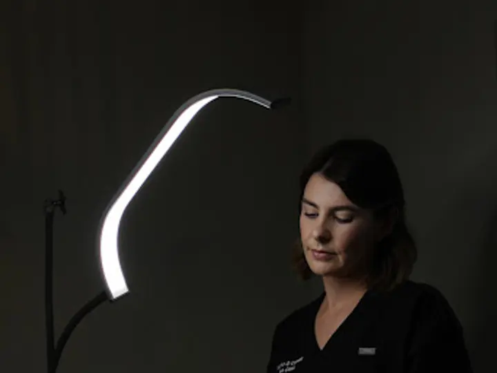 Regina O'Connor | Skin Clinic in Loch Garman