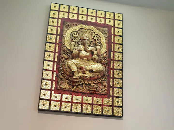 Rhum Po Thai Massage in Galway
