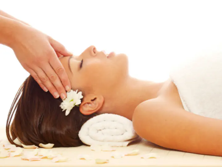 Roamer Holistic Health & Beauty in Newtownards