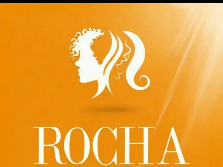 Rocha Hair Studio in Drogheda