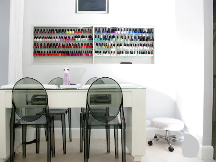 Rosanna Crothers Diathermy Clinic & Beauty Salon in Dublin 4