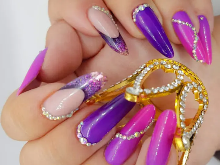 Royal Tan & Beauty in Naas