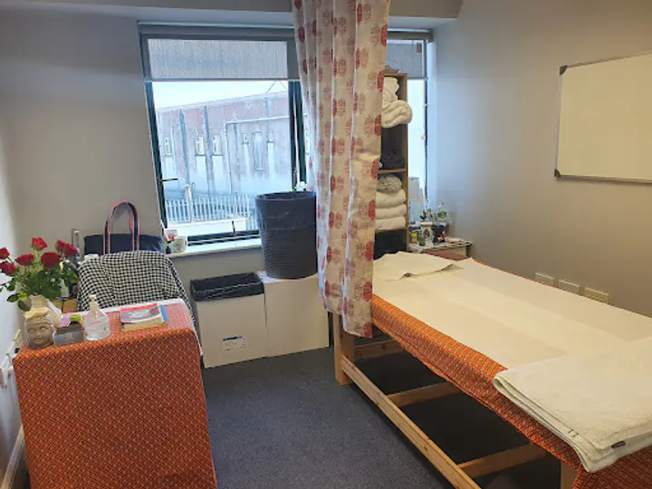 Sala Thai Massage - Thai Massage Galway in Galway