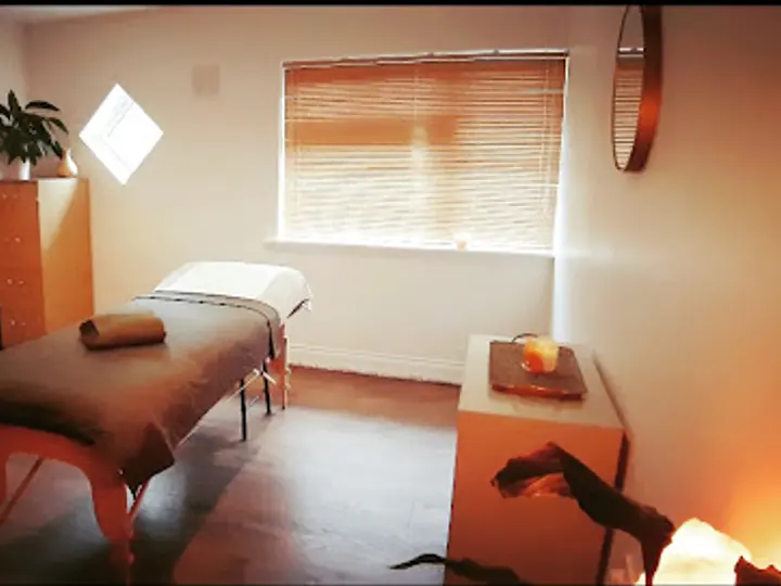 Sarah M Therapies in Kilcoole