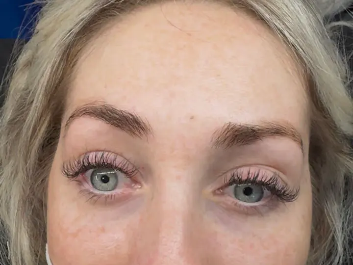 Self Care and Lashes by Lorraine in Dungannon
